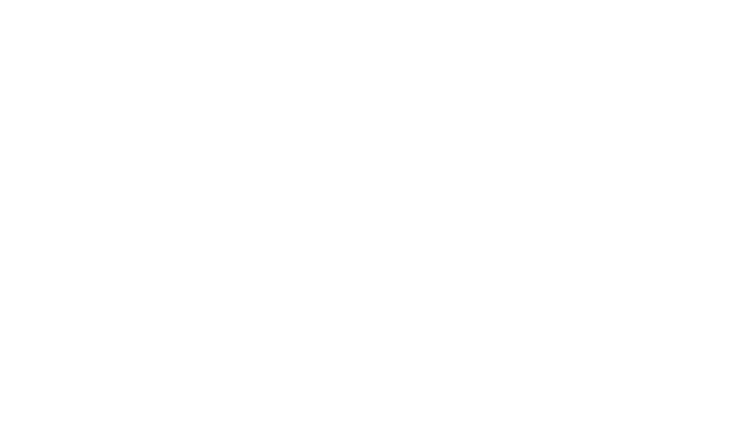 KopiBlitar.com